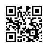 КулЛиб QR: Расплата (fb2)