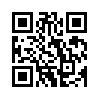 КулЛиб QR: Валенки в форточке (fb2)