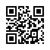 КулЛиб QR: Внук Петра Великого (fb2)