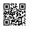 КулЛиб QR: Абонентский ящик 77 (fb2)