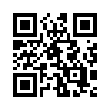 КулЛиб QR: Сделка (fb2)