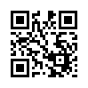 КулЛиб QR: Наказан играть – 2 (fb2)