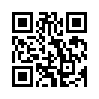 КулЛиб QR: Чистильщик (fb2)