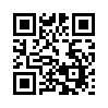 КулЛиб QR: Четыре всадника (fb2)