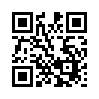 КулЛиб QR: Однажды в Древней Греции (fb2)