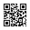 КулЛиб QR: Дом напротив озера (fb2)