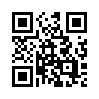 КулЛиб QR: Белый Волк (fb2)