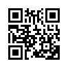 КулЛиб QR: Крид: Советник Соломона (fb2)