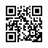 КулЛиб QR: Потанцуй со мной! (fb2)