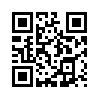 КулЛиб QR: Крепость Серахс (книга первая) (fb2)