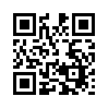 КулЛиб QR: Сталинградская битва (djvu)
