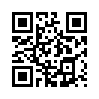 КулЛиб QR: Страж (fb2)