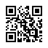 КулЛиб QR: Владислав Дворжецкий. Чужой человек (fb2)