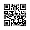 КулЛиб QR: Регенерат (СИ) (fb2)