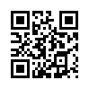 КулЛиб QR: Больше разговоров (fb2)