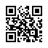 КулЛиб QR: Хозяйка старой пасеки 2 (fb2)