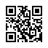 КулЛиб QR: Твори добро (fb2)
