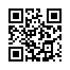 КулЛиб QR: Спой мне, девочка (fb2)