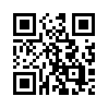 КулЛиб QR: Том 2 (fb2)