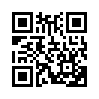 КулЛиб QR: Алиса в Стране чудес. Официальная новеллизация (fb2)