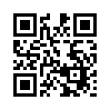 КулЛиб QR: Рассказы (fb2)