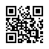 КулЛиб QR: Компьютерра PDA 13.03.2010-19.03.2010 (fb2)