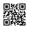 КулЛиб QR: Новое в Налоговом кодексе: комментарий к изменениям, вступившим в силу в 2008 году (fb2)
