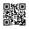 КулЛиб QR: Леди в саване (fb2)