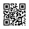 КулЛиб QR: Деревенская газета (fb2)