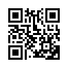 КулЛиб QR: Верный паж госпожи (fb2)