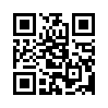 КулЛиб QR: Стихи (fb2)