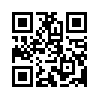 КулЛиб QR: Противостояние (СИ) (fb2)