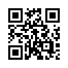 КулЛиб QR: Магистр (fb2)