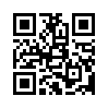 КулЛиб QR: Зимняя война (fb2)