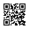 КулЛиб QR: Мечты сбываются / сборник (fb2)