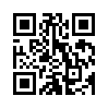 КулЛиб QR: Опасное притяжение (fb2)