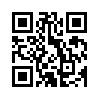 КулЛиб QR: Образ мира в тексте и ритуале (fb2)