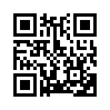 КулЛиб QR: Девушка из чернил и звезд (fb2)