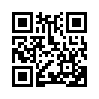 КулЛиб QR: Лерка, Лера, Лерочка (fb2)