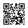 КулЛиб QR: Становление Героя Щита (fb2)