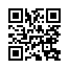 КулЛиб QR: Бронетехника армии Австралии (fb2)