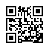 КулЛиб QR: Полуночный дождь (fb2)
