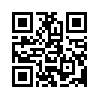 КулЛиб QR: Не только детектив (fb2)