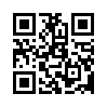 КулЛиб QR: Он придет (fb2)