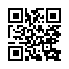 КулЛиб QR: Следом за судьбой (fb2)
