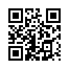 КулЛиб QR: Мой любимый гад (fb2)