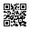 КулЛиб QR: Священный Коран. Хронологический порядок (fb2)