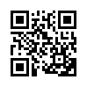 КулЛиб QR: Муми-тролль и комета (fb2)