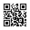 КулЛиб QR: Страшная сказка (fb2)