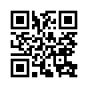 КулЛиб QR: Новогодний беспредел (fb2)